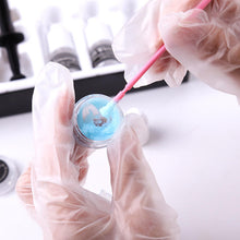 Load image into Gallery viewer, Professional Teeth Whitening Kit Liquid and Powder Kit