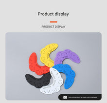 Load image into Gallery viewer, 100pcs Aero Medium Mouthguard, Purple Punch  1.6mm Thin Custom Molded Fit - Slim Design - Remoldable Up to 20 Times - for Team Sports - Non Toxic