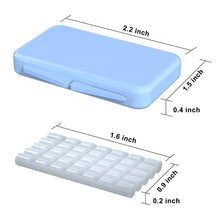 Load image into Gallery viewer, 100boxes Braces Wax Dental Wax,Orthodontic Wax Strips, Braces Wax for Teeth, Ortho Wax for Braces, Tooth Wax, Mouth Wax, Oral Wax for Braces, Relief Wax for Braces Wearer Aligners Patients