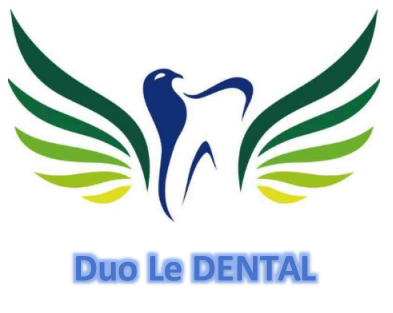 duoledental